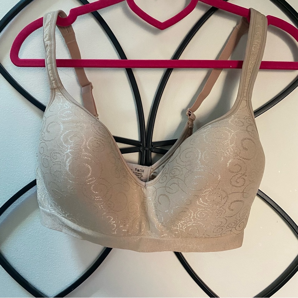 Bali bra